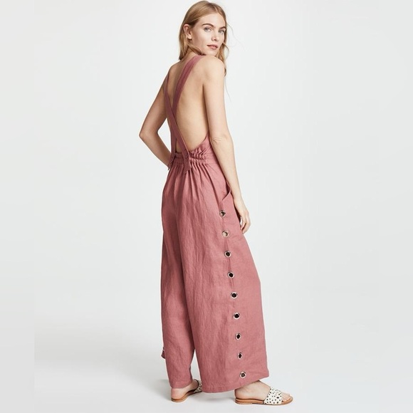 Nice Martin Rust Top - Picture 3 of 10